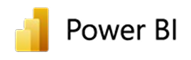Power BI Logo