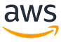 AWS Logo