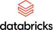Databricks Logo