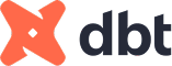 DBT Logo