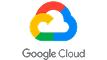 Google Cloud Logo