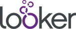 Looker Logo