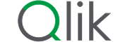 Qlik Logo