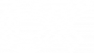 ceteryx_logo_white